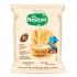 CEREAL NESTUM 225GR TRIGO MIEL BOLSA
