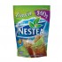 TE EN POLVO NESTEA 240GR LIMON