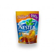 TE EN POLVO NESTEA 240GR DURAZNO