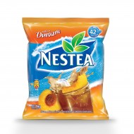 TE EN POLVO NESTEA 1KG DURAZNO