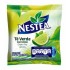 TE EN POLVO NESTEA 48GR TE VERDE