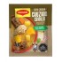 SOPA MAGGI 50GR CRUZADO CRIOLLO