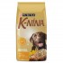 ALIMENTO P/PERRO KNINA 4KG POLLO VEGETALES