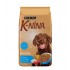 ALIMENTO P/PERRO KNINA 2KG CACHORRO