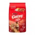 ALIMENTO P/GATO GATSY 1KG CARNE ARROZ MAIZ
