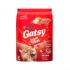 ALIMENTO P/GATO GATSY 8KG CARNE ARROZ MAIZ