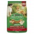 ALIMENTO P/PERRO DOG CHOW 20KG CARNE Y POLLO