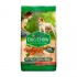 ALIMENTO P/PERRO DOG CHOW 2KG SIN COLORANTE