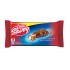 CHOCO SAVOY 130GR LECHE***