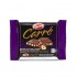CHOCO CARRE 100GR AVELLANA***