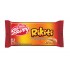 CHOCOLATE SAVOY 130GR RIKITI***