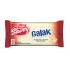 CHOCO SAVOY 130GR GALAK***