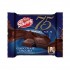 CHOCO 75 ANIV 100GR OSCURO***