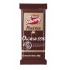 CHOCO SAVOY 200GR POSTRE OSC55%***