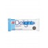 CHOCO SAVOY 27GR DELIGHT***
