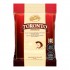 CHOCO TORONTO 125GR NEVADO NESTLE