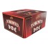 CHOCO TORONTO 36UND DISPLAY