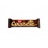 GALLETA COCOSETTE MAXI 50GR ***