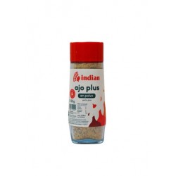 AJO INDIAN 65GR PLUS