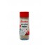 AJO INDIAN 65GR PLUS