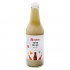 SALSA INDIAN 300ML AJO
