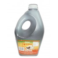 SALSA INDIAN 1.8LT SOYA