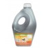 SALSA INDIAN 1.8LT SOYA