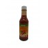 SALSA INDIAN 150ML PICANTE