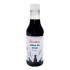 SALSA INDIAN 150ML SOYA