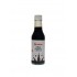 SALSA INGLESA INDIAN 150ML