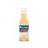 SALSA PLANSUAREZ 150ML AJO
