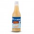 SALSA PLANSUAREZ 300ML AJO