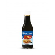SALSA PLANSUAREZ 150ML SOYA