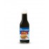SALSA PLANSUAREZ 150ML SOYA