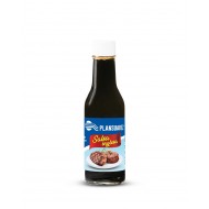 SALSA PLANSUAREZ 150ML INGLESA