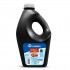 SALSA PLANSUAREZ 1.8LT INGLESA