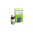 ACIDO FOLICO 10MG X 15ML GOTAS PED GENCER
