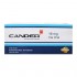 CANDER VALMORCA 16MG X 30TAB