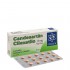 CANDESARTAN 8MG X 30TABL GENCER