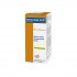 AMOXIVAL AC 250MG 625MG/5ML X 60ML VALMORCA