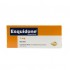 ESQUIDONE VALMORCA 1MG X 30 TABLETAS