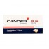 CANDER 32MG X 30TABL VALMORCA