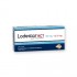 LODESTAR HCT VALMORCA 50-125MG 30TAB