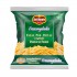 PAPAS FRITAS DEL MONTE 500GR CONGELADAS