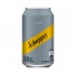 SODA SCHWEPPES 355ML CLUB LATA