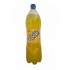 REFRESCO GOLDEN 15LT PINA