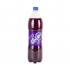 REFRESCO GOLDEN 15LT UVA
