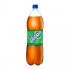 REFRESCO GOLDEN 2LT MANZANA