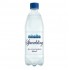 AGUA GASIF MINALBA 1LT SPARKLING