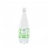 AGUA GASIF MINALBA 1LT SPARK LIMON